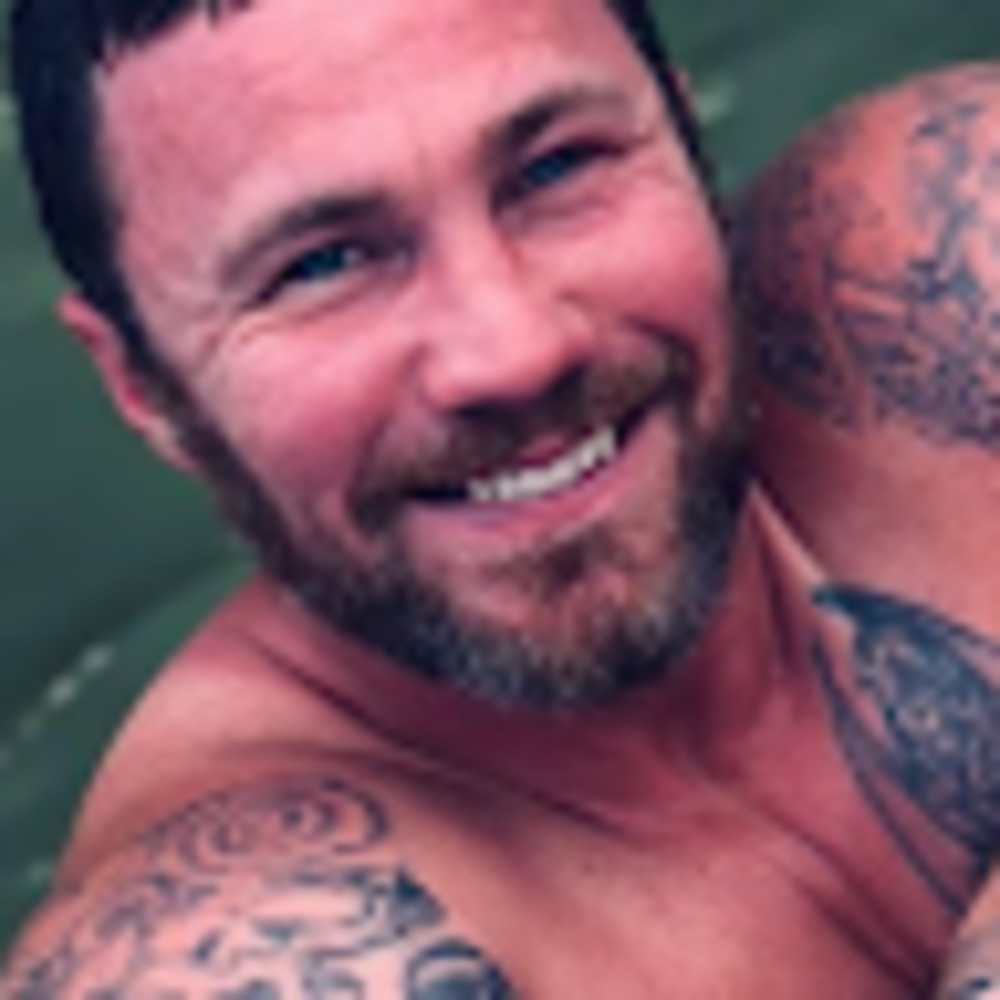 Meet your Posher, Josh